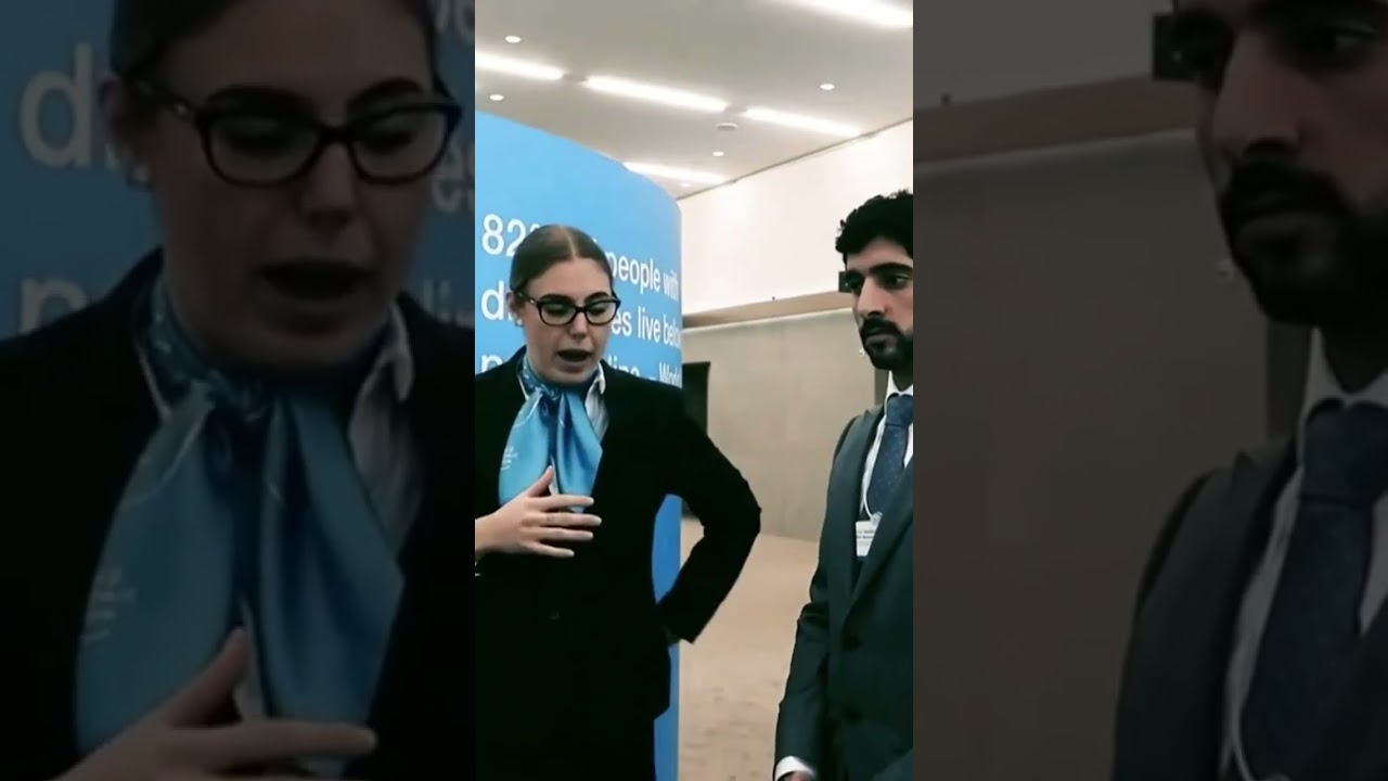 A crown guided by integrity. #youtube #youtubeshorts