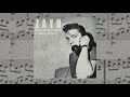 Zayn - Can't Help Falling in Love (Cover)