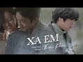 Quán quân Vietnam Idol Kids tung ca khúc mới tự sáng tác
