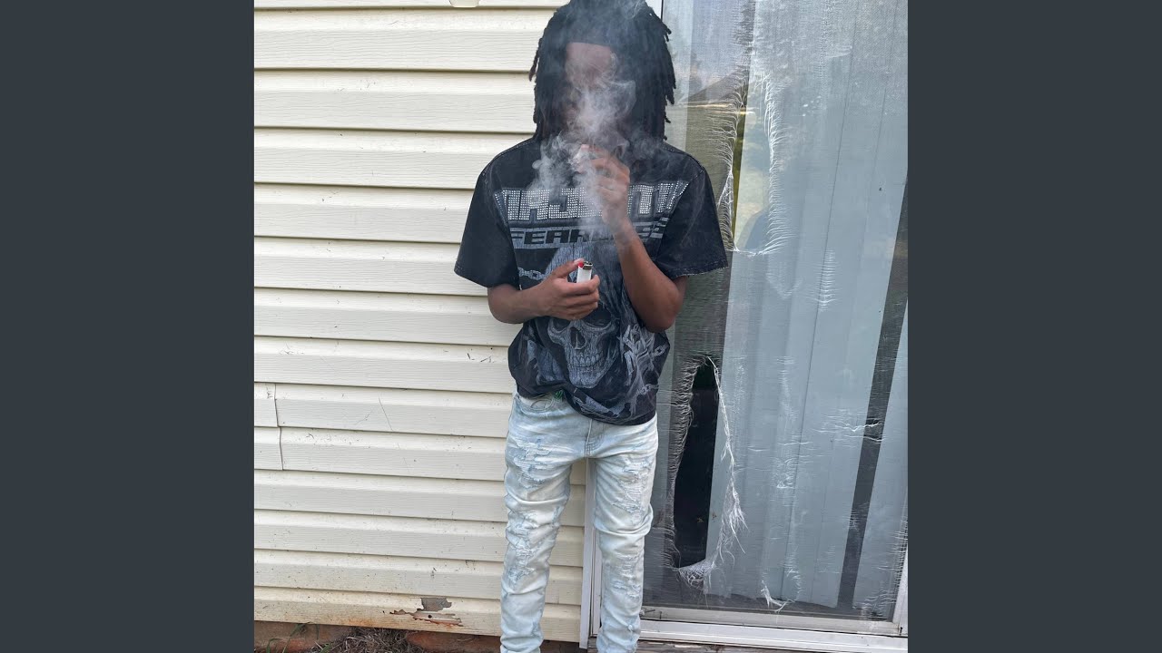 Watch Take yo shit on YouTube Watch Take yo shit on YouTube