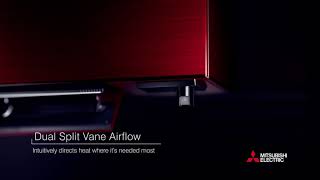 Black Diamond LN Series 3D i-See Sensor - Intuitively directs heat where you need it most