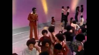 Lou Rawls  You'll Never Find Another Love Like Mine 1976 chords