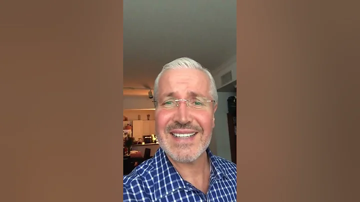 Hair Loss Stimulating Shampoo Revita Review By Customer