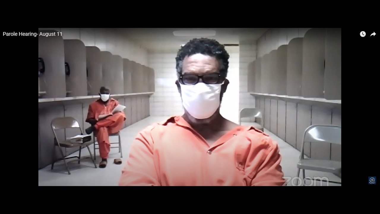 He showed up to his sex offender registration office with a little child in his car