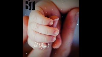 Thumbnail of Pedave palikina mattalone song lyrics wtsapp status