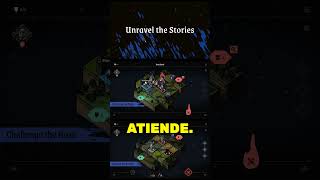 Un ROGUELITE Táctico DECKBUILDER Isométrico Bestial | MASTER OF PIECE 🎮💪