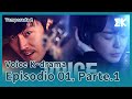 CC ESP Voice EP 01 Parte 1 