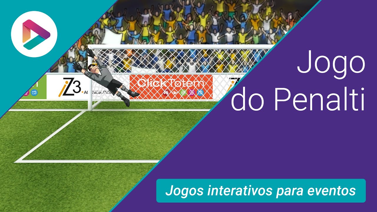 prognosticos de jogos de futebol