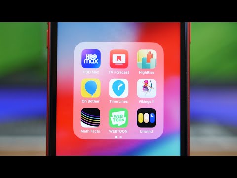 top-10-ios-apps-of-may-2020!