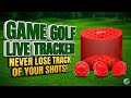 Is Game Golf LIVE the Best Golf GPS Tracker? (Honest Review)
