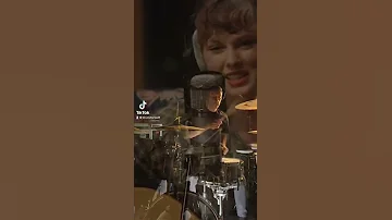 The Last Great American Dynasty by Taylor Swift #folklore #longpondstudiosessions