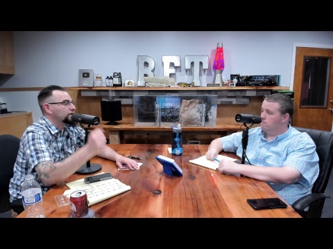 Oh Snap. Episode #42