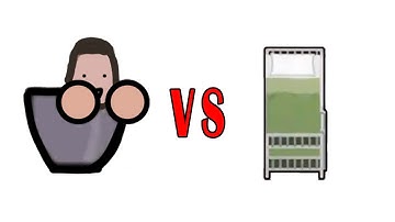 I built a giant dorm for my prisoners and this happened...