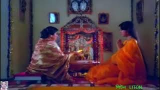 Lakshmi O Lakshmi Ghar Ki Tu Film Justice Chaudhury 1983 Kishore & Asha Bhosle