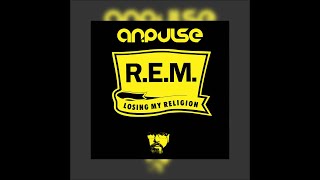 R.E.M. - Losing My Religion  (Andre Pulse soft version) screenshot 2