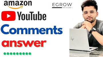 Answering Regarding Amazon Fba Wholesale Student Questions || Amazon Wholesale ||