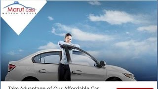 Car Hire Packages Chennai | Taxi Tour Packages Chennai | Car Rental Packages Chennai