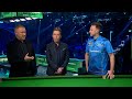 Only 10%…’ Judd Trump Explains His Shocking 6–2 Comeback