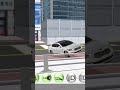 car parking #car #parking