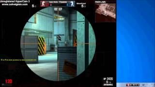 Wolfteam Ibloodfieryi