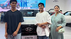 Finally Booked Our New Car ?!! Aayush & Abhay
