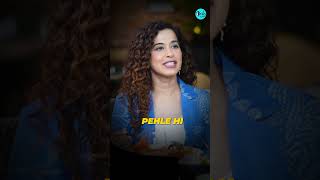 Rajkummar Say “Bhool Chuk Maaf” In Real Life? 🤔 | Curly Tales #shorts