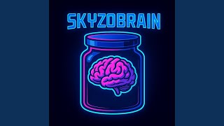 Synaptic Flow