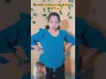 #youtubeshorts #comedy #funny #terending #Santhosh comedy king