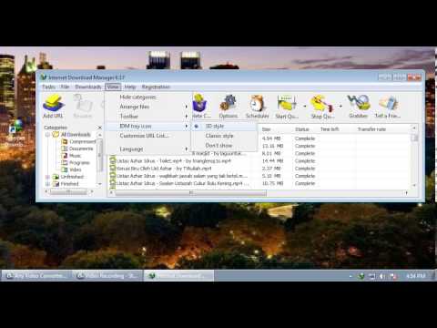 Taskbar Repair Tool Plus Serial Number Taskbar Repair Tool Plus Serial Number