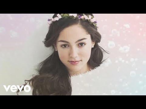 Quién Video