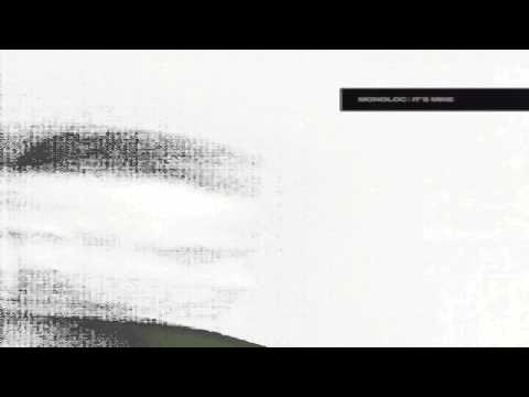 monoloc feat daniel wilde it mine monoloc feat daniel wilde it mine