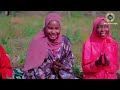 Halifan Fada Jibiya Madina Official Video