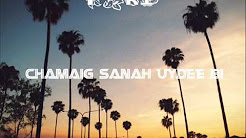 bayartsengel sanahdaa mp3 free download Bayartsengel for you youtube.