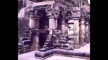 Nectar of Devotion - 13 - Five Potent Forms of Devotional Service