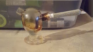 Joint From Green Cuisine