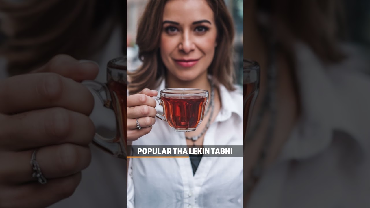 Patent WAR against India