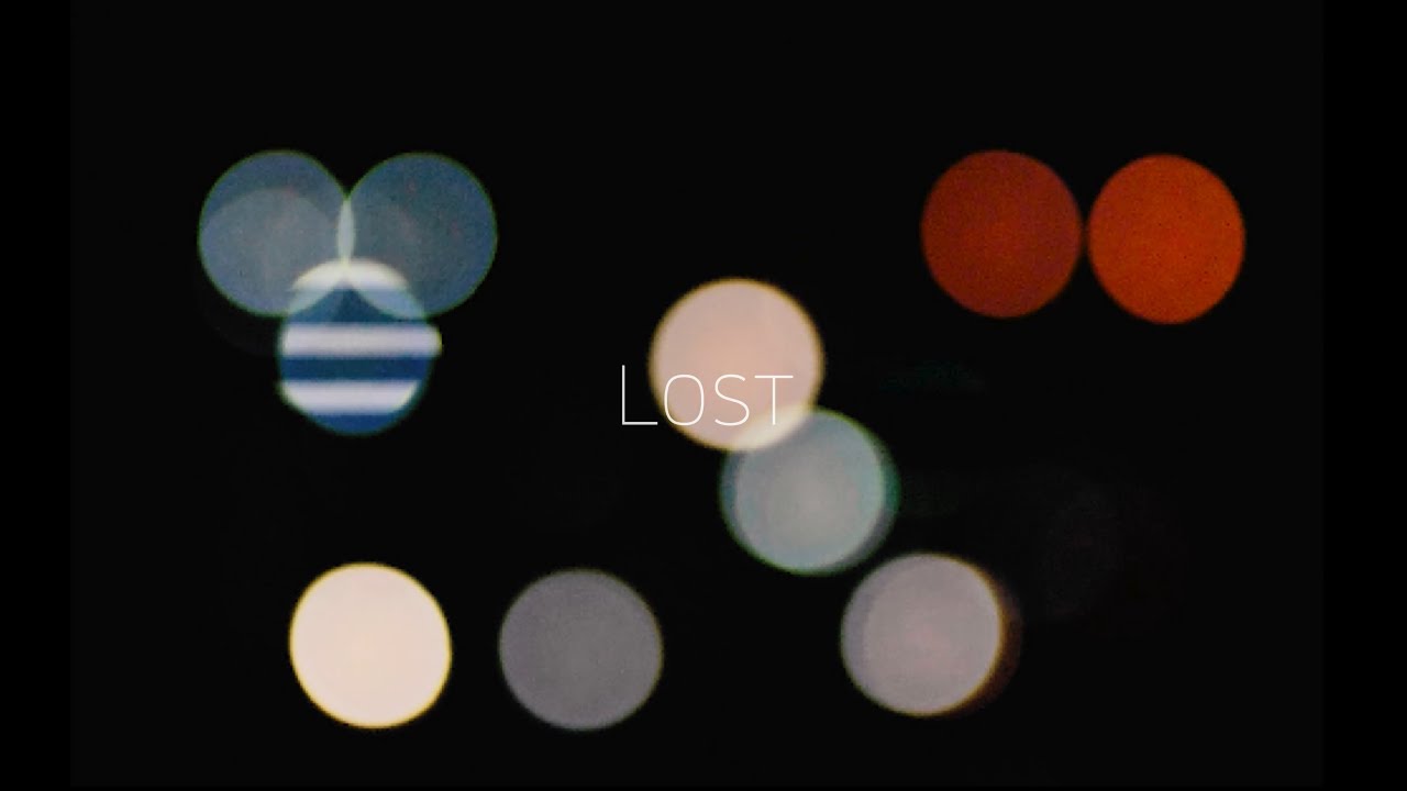 YouTube에서 New Biboujin & Soushi Mizuno - Lost (OFFICIAL MUSIC VIDEO) 보기 YouTube에서 New Biboujin & Soushi Mizuno - Lost (OFFICIAL MUSIC VIDEO) 보기