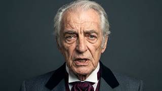 Rory Calhoun Exposes The Actors He Secretly Dated While Hiding The Truth