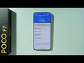 POCO F7 AnTuTu Score Benchmark Results POCO F7 AnTuTu Score Benchmark Results