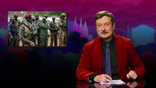 Wok Ideologija Kineskog Posua  475  1  Prime Time