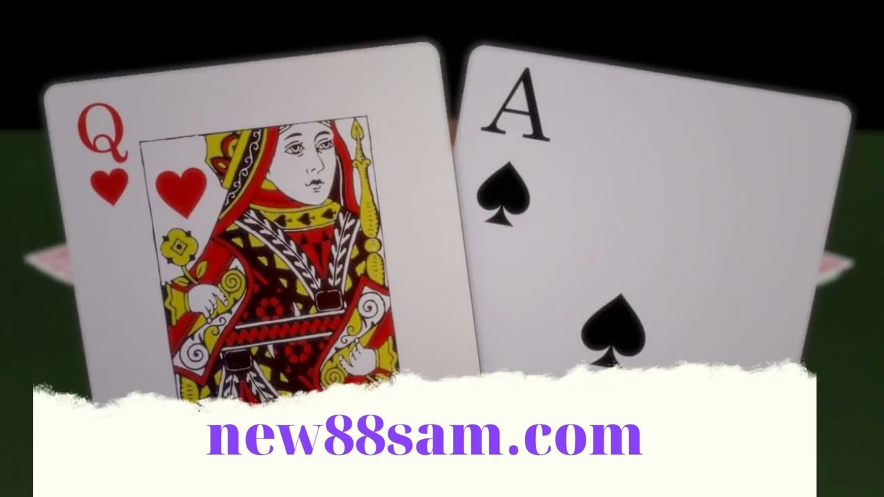 xổ số pg258 NEW88 🎖️ Link đăng nhập nhà cái New88 Casino chính thức