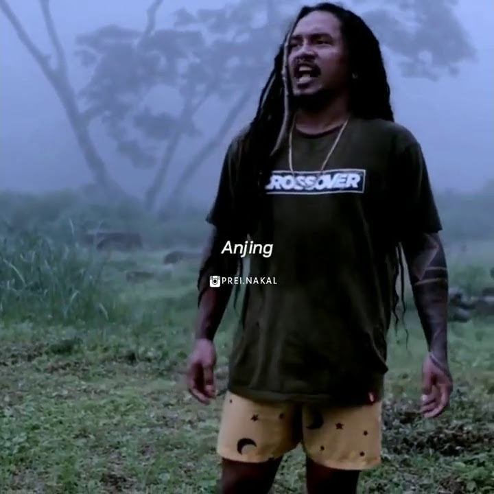 Story Wa Terbaru 2021 - Kalo Gak Suka Bilang - Jangan Diam Diam Ngilang | Video Pertama |
