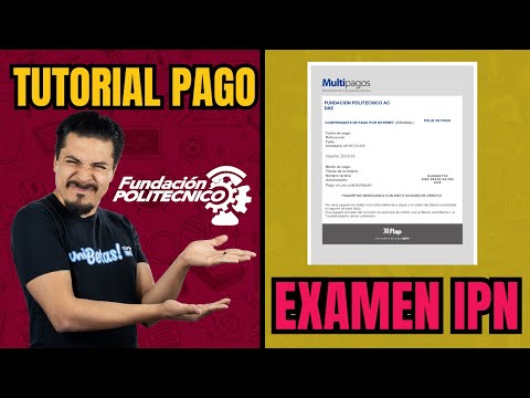 ¿Cómo realizo el