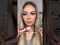 Charlotte Tilbury Glossy Lip Combo 💋