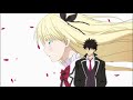 Kishuku Gakkou no Juliet Ending : いつか世界が変わるまで