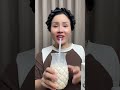 Sao giờ mình mới biết tới sữa yến mạch Oatside ta #vochongnhathuong #review #suayenmach#suayenmacho