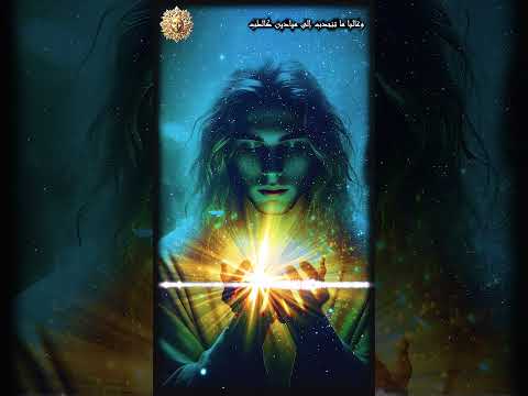 هل أنت على صلة عميقة بطاقة الشفاء مقتطف من أسرار المختارين الكبرى 4 مقامات و أدوار