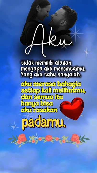kata romantis ldr buat pacar #shorts #quotes #motivation   #lovestatus