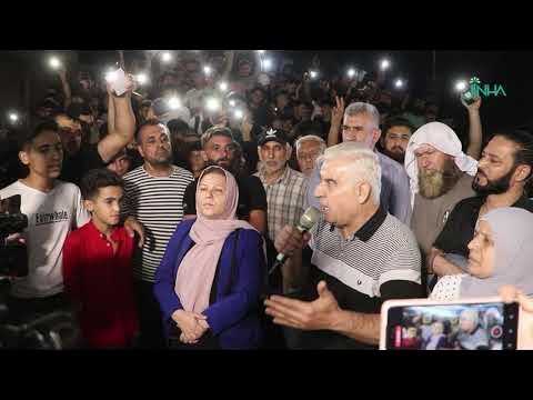             
 - نشر قبل 1 ساعة