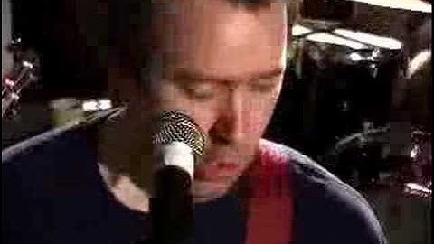 FOUR SQUARE - HITMAKER